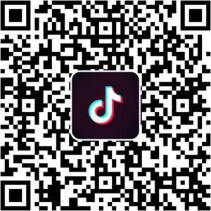 抖音小程序