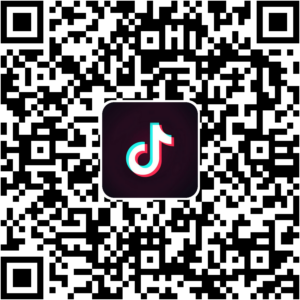 抖音小程序