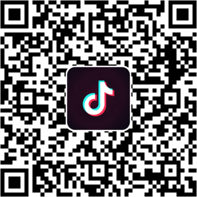 抖音小程序